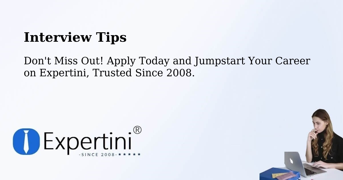 Interview Tips & Techniques for Job Seekers – Coyah - Coyah, Guinea Jobs Expertini